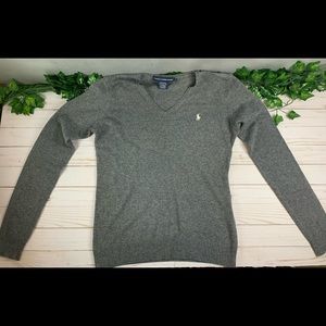 Ralph Lauren Sweater - L